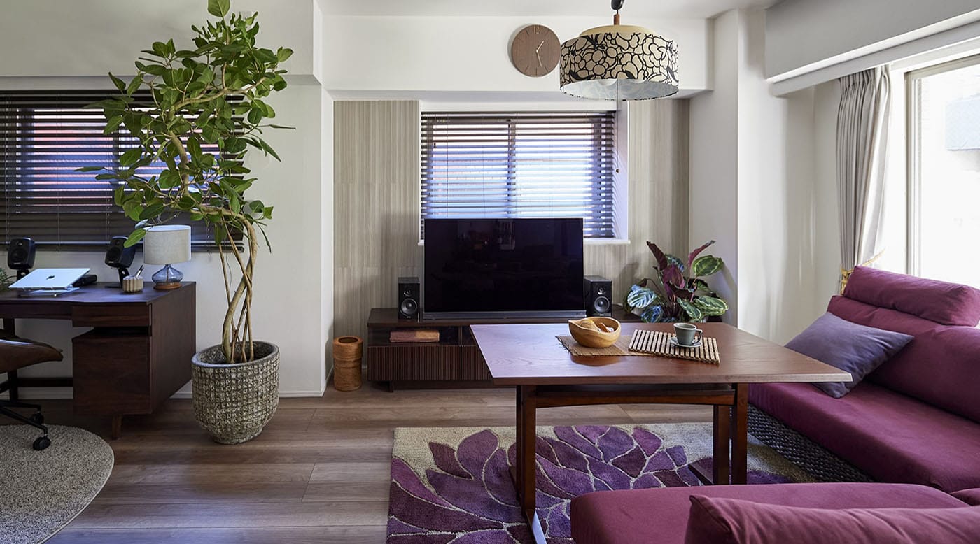 おしゃれなアジアン照明　インテリアのテイストアジアン・エスニック・モロッコ風 おしゃれなアジアン照明インテリアのテイストアジアン・エスニック