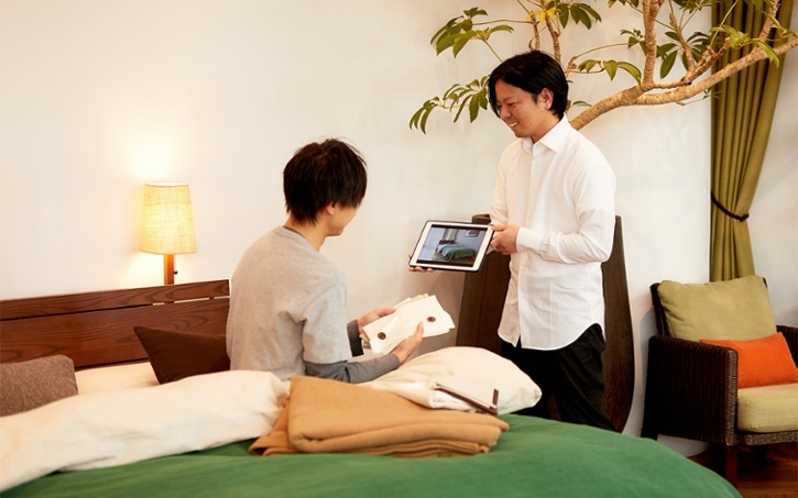 二人暮らしは家具選びから始めよう～二人暮らし・同棲の間取り・部屋の作り方～ | a.flat その暮らしに、アジアの風を - 目黒通り・新宿 ...