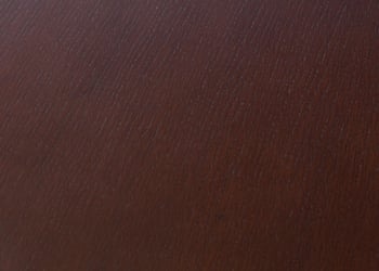 実例付き】ダークブラウンの家具と合う床の色は？ ダークブラウンと  