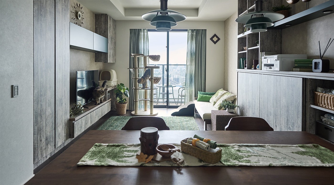 【美品】ダイニングテーブル 正円 鏡面ブラック 美品】ダイニングテーブル 正円 鏡面ブラック 【公式通販】