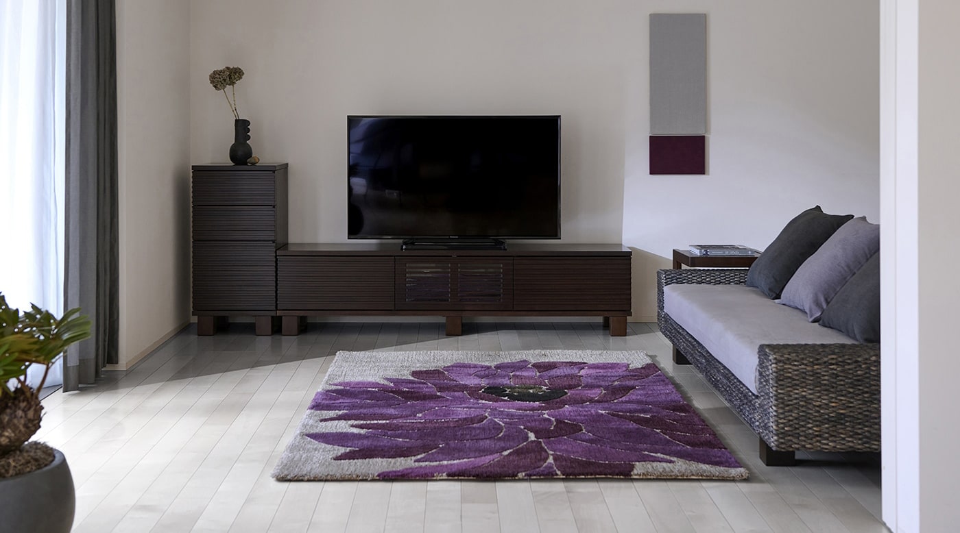 ネイビー ベルベット クラシック椅子 2脚 クッション2つ まとめ売り ネイビー ベルベット クラシック椅子 2脚 クッション2つ まとめ売り