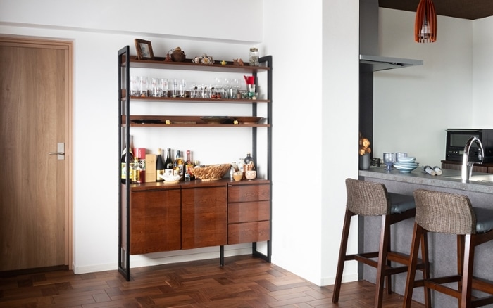 128271 ハイスツール 128271 ハイスツール 128271 ハイスツール