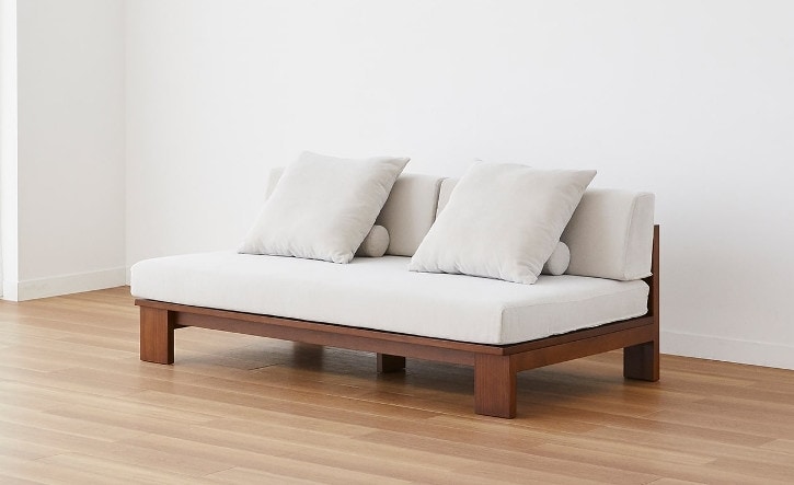 ベンチソファで快適な暮らしを実現【ベンチソファの選び方とおすすめ30  