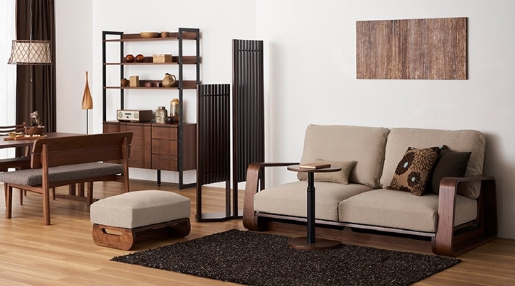 引き取り限定 太陽と月のテーブル 個性的 引き取り限定 太陽と月のテーブル