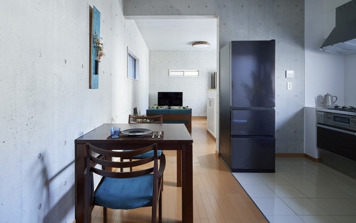 かっこいい部屋のシンプルな作り方！～部屋にあるとかっこいいもの・テイスト別の実例付き～ | a.flat その暮らしに、アジアの風を - 目黒 ...