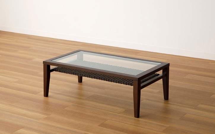 60年代ビンテージ昭和レトロ天然木古材シャビーシックカフェジャーナルスタンダード 60年代ビンテージ昭和レトロ天然木古材シャビーシックカフェジャーナル