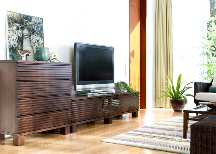 ◎2個セットで収納力は一層にアップ ウォールシェルフ 【公式通販】