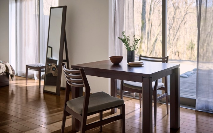 花瓶高さ約36.5センチ